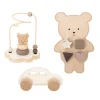 Set de Regalo Teddy Nature