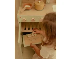 Set de Repostería FSC