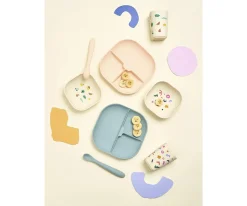 Set de Vajilla Wasabi