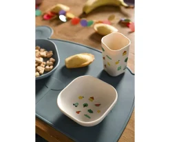 Set de Vajilla Wasabi