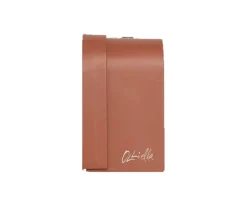 Set Dinkum Dogs Veterinario