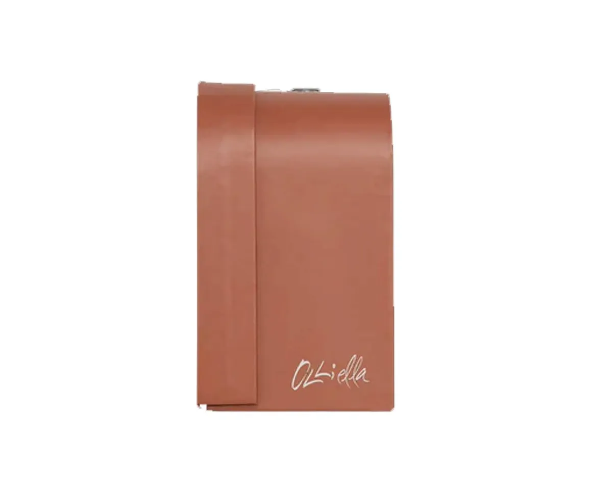 Set Dinkum Dogs Veterinario