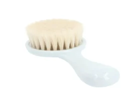 Set Peine y Cepillo Tutete Azul Personalizable