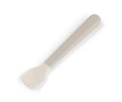 Set Primera Vajilla Foodie Tiny Farm Sand