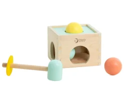 Set Regalo Hello Box +6 meses