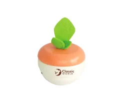 Set Regalo Hello Box +6 meses