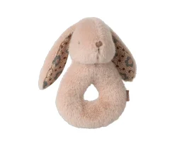 Set Sonajero Conejo Powder