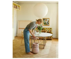 Set Stapelstein® Dynamic Complete