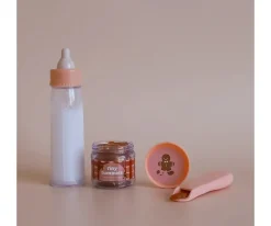 Set Tiny Christmas Treats Tiny Harlow