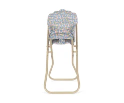 Silla Alta para Muñecas Fleur Rosier