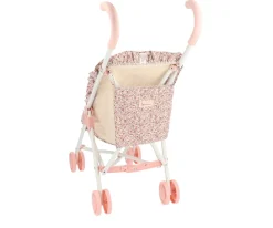 Silleta Grande con Bolsito Martina Tutete