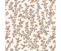 Silleta Grande para Muñecas con Volantes Gisèle Nude Chassis