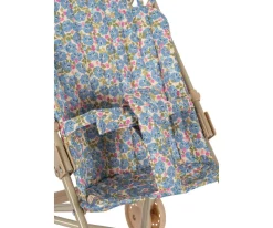 Silleta para Muñecas Fleur Rosier