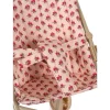 Silleta para Muñecas Rosie Rose
