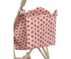 Silleta para Muñecas Rosie Rose