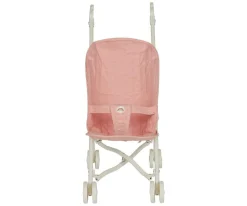 Silleta para Muñecas Sollie Rose