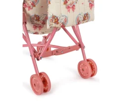 Silleta para Muñecas Twinkle Sprinkle