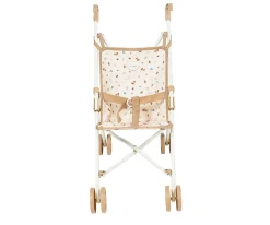 Silleta Pequeña Alex para Muñecas