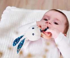 Sonajero Conejito Nature