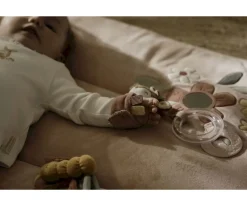 Sonajero de Muñeca Fairy Garden