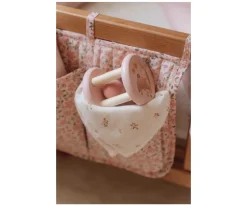 Sonajero Fairy Garden FSC