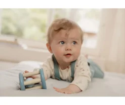 Sonajero Forest Friends FSC