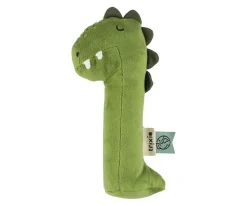 Sonajero Pito Mr. Dino