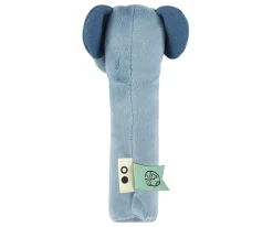 Sonajero Pito Mr. Elephant