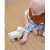Sonajero Suave Sheep Sam