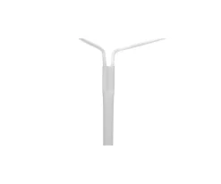 Soporte para a Dosel White