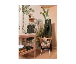 Soporte para a Dosel White