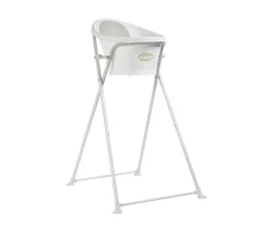 Soporte Plegable Shnuggle Bath