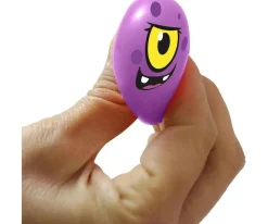 Spooky Squishkins Needoh