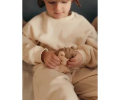 Squishy Antiestrés Squickymals Hoglet