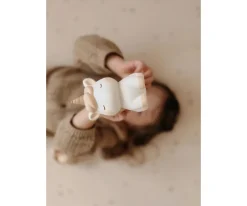 Squishy Antiestrés Squickymals Uniboo