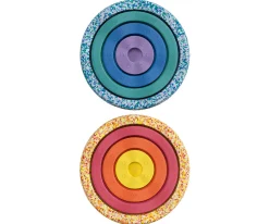 Stapelstein Inside Set Classic 8 Piezas