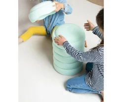 Stapelstein Ocean 6 Mint