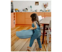 Stapelstein Original Grow Light Red