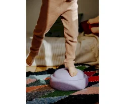 Stapelstein Original light Violet