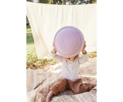 Stapelstein Original light Violet