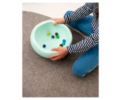 Stapelstein Original Mint