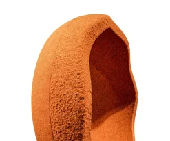 Stapelstein Original Orange