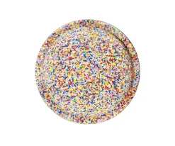 Stapelstein Original Super Confetti