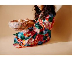 Stapelstein Original Super Confetti