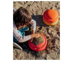 Stapelstein Original Warn Classic