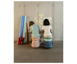 Stapelstein® Pad Light Blue