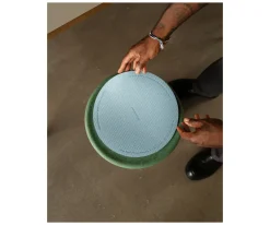 Stapelstein® Pad Light Blue