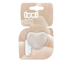 Sujetachupetes LOVI Harmony
