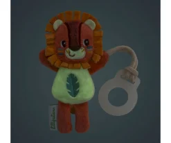 Sujetachupetes Mini Jack Nocturno