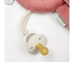 Sujetachupetes Mini Jeanne Nocturno